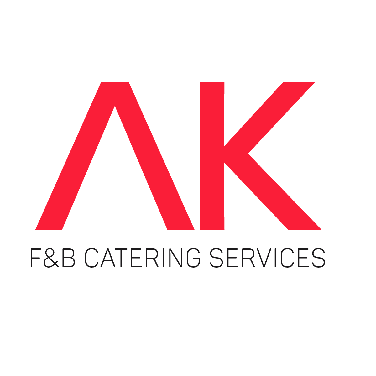 Austrian Korner Catering