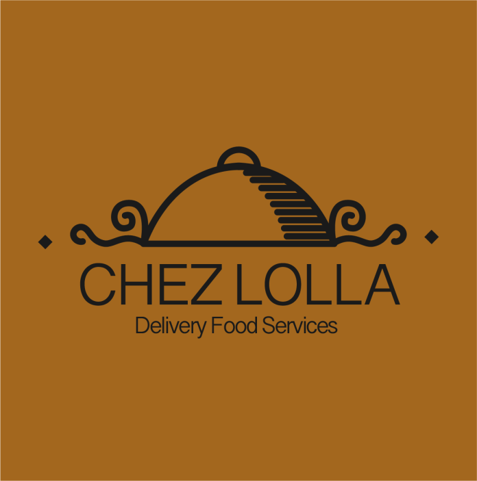 Chez Lolla